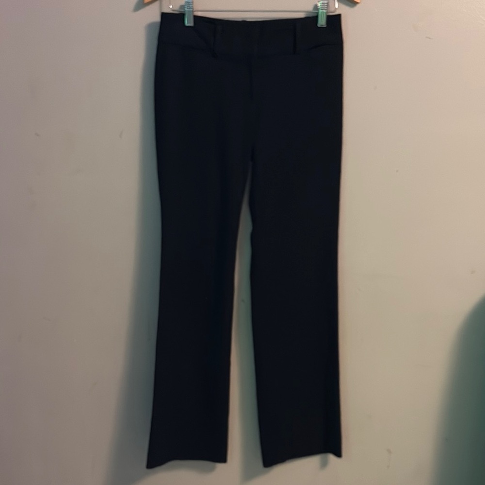 Loft Classic Pantsuits